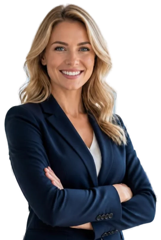 SertLabs certification advisor