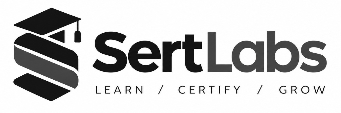 SertLabs